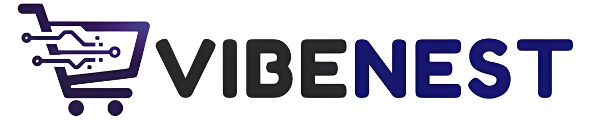 VibeNest